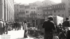 Archivio De Martiis